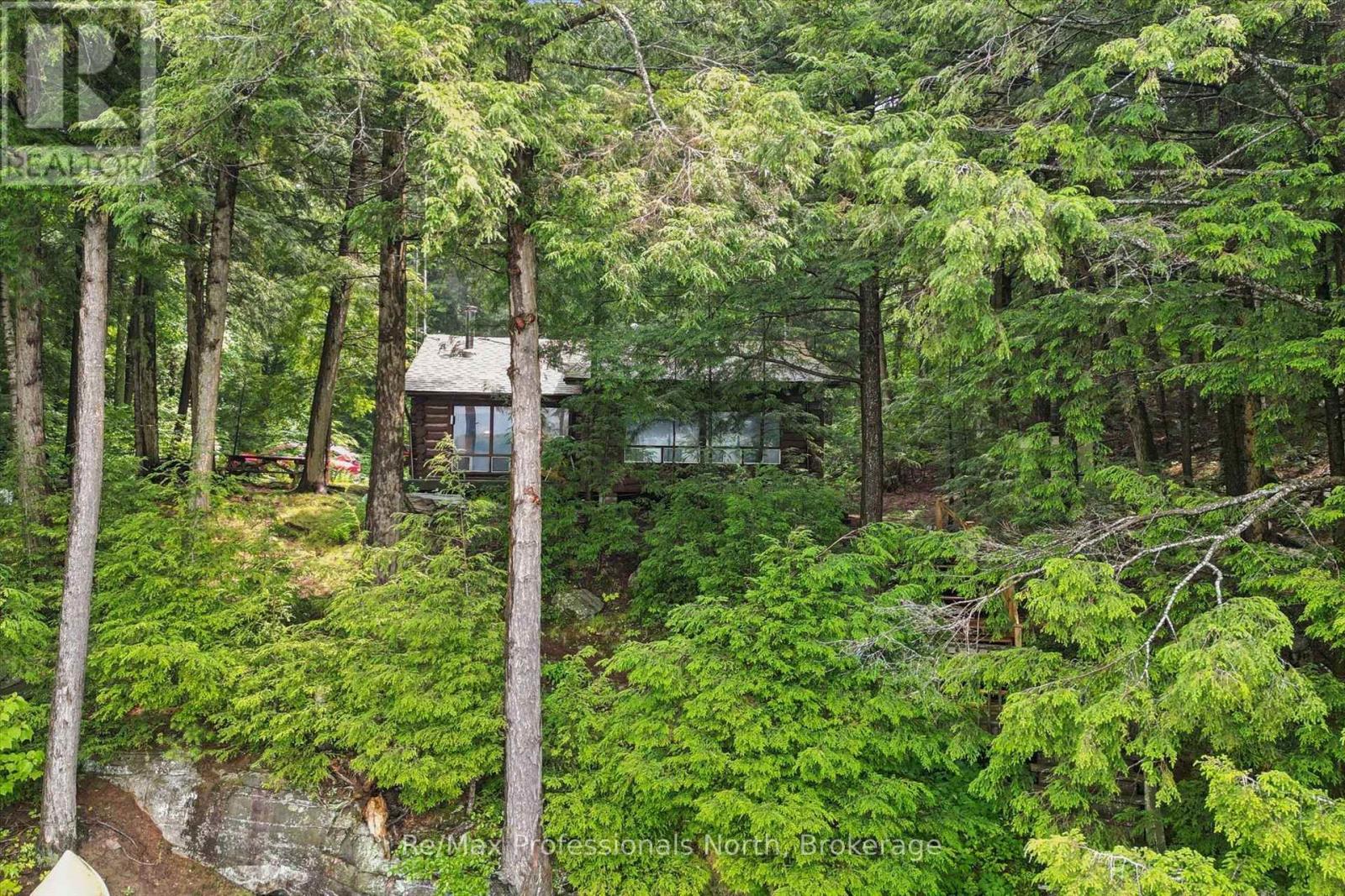 1271 STAUNTON ROAD - 42