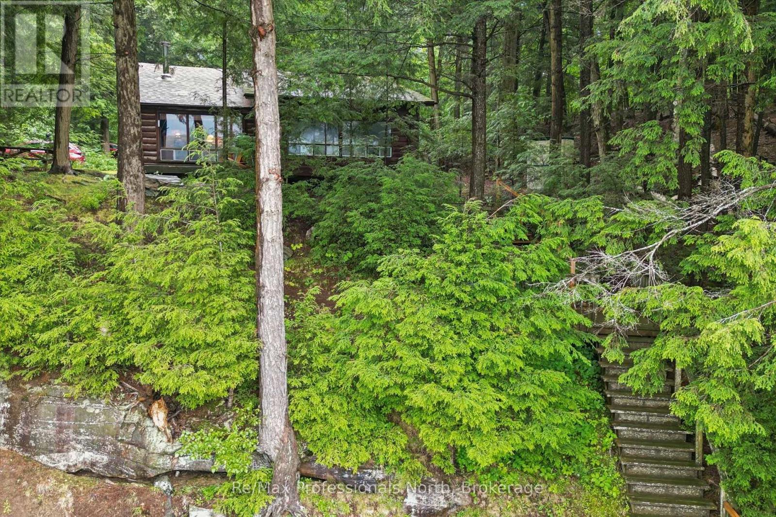 1271 STAUNTON ROAD - 44