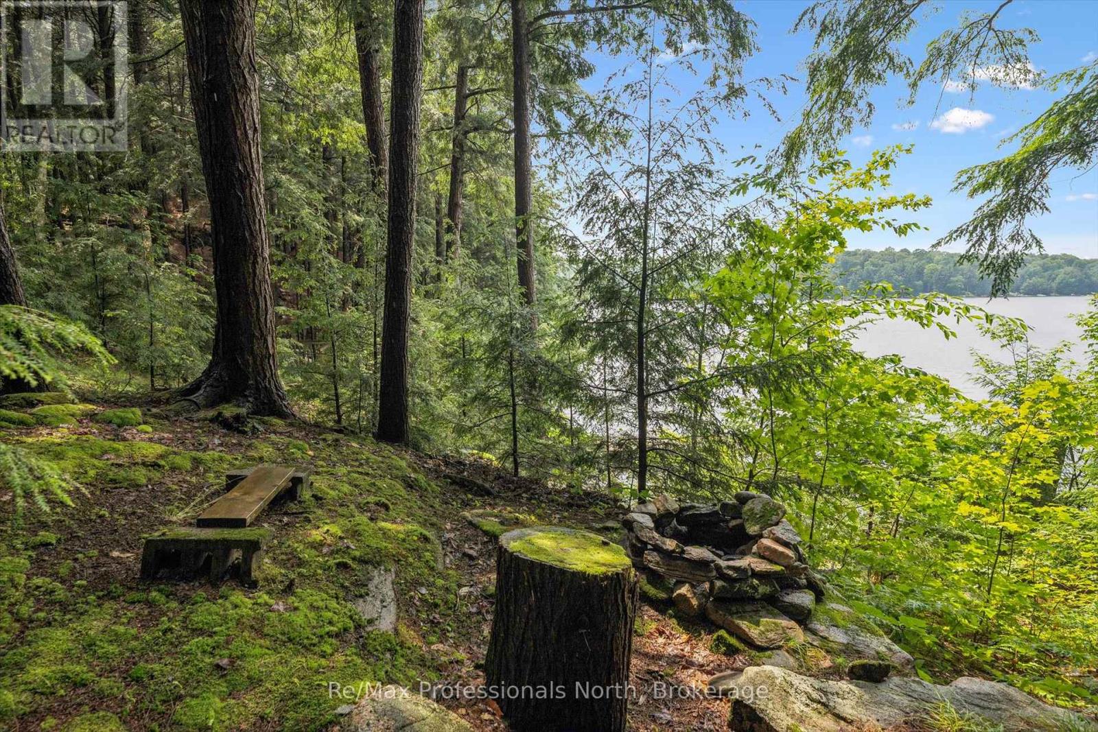 1271 STAUNTON ROAD - 45