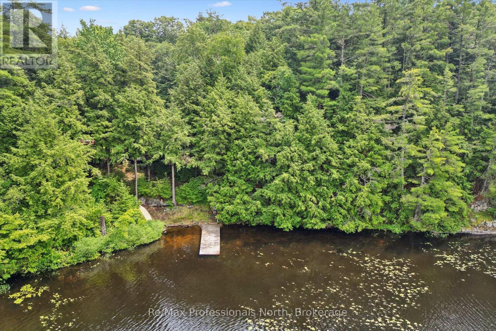1271 STAUNTON ROAD - 46