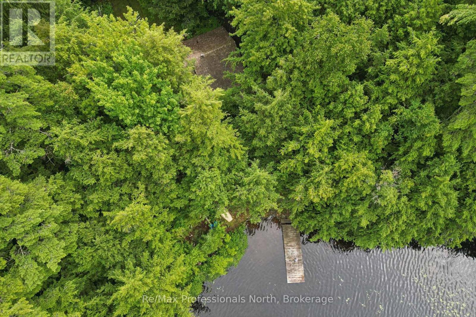 1271 STAUNTON ROAD - 47