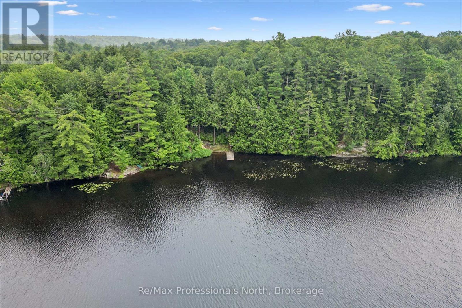 1271 STAUNTON ROAD - 49