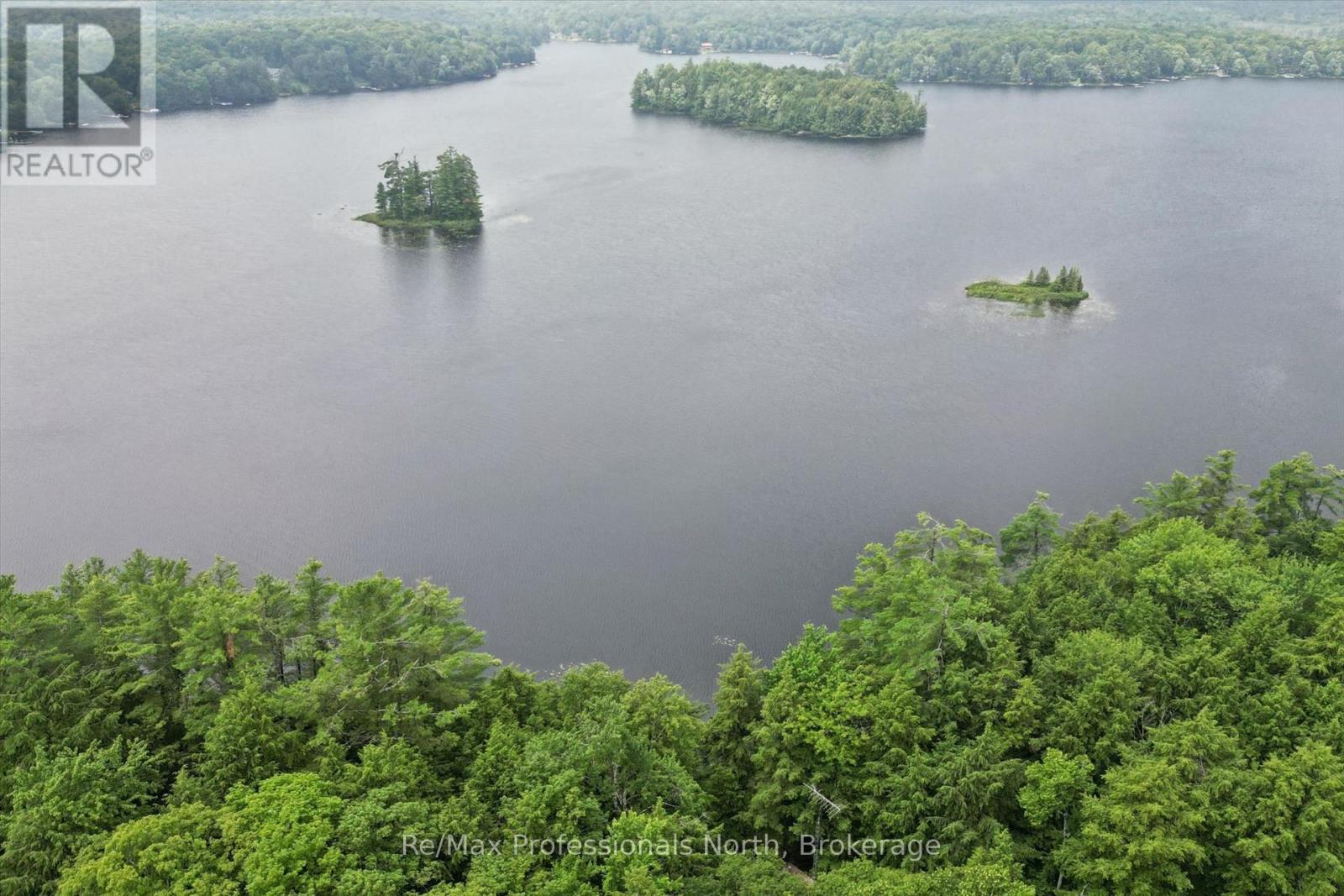 1271 STAUNTON ROAD - Image 5