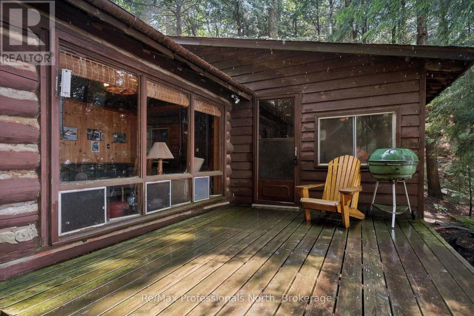 1271 STAUNTON ROAD - 6