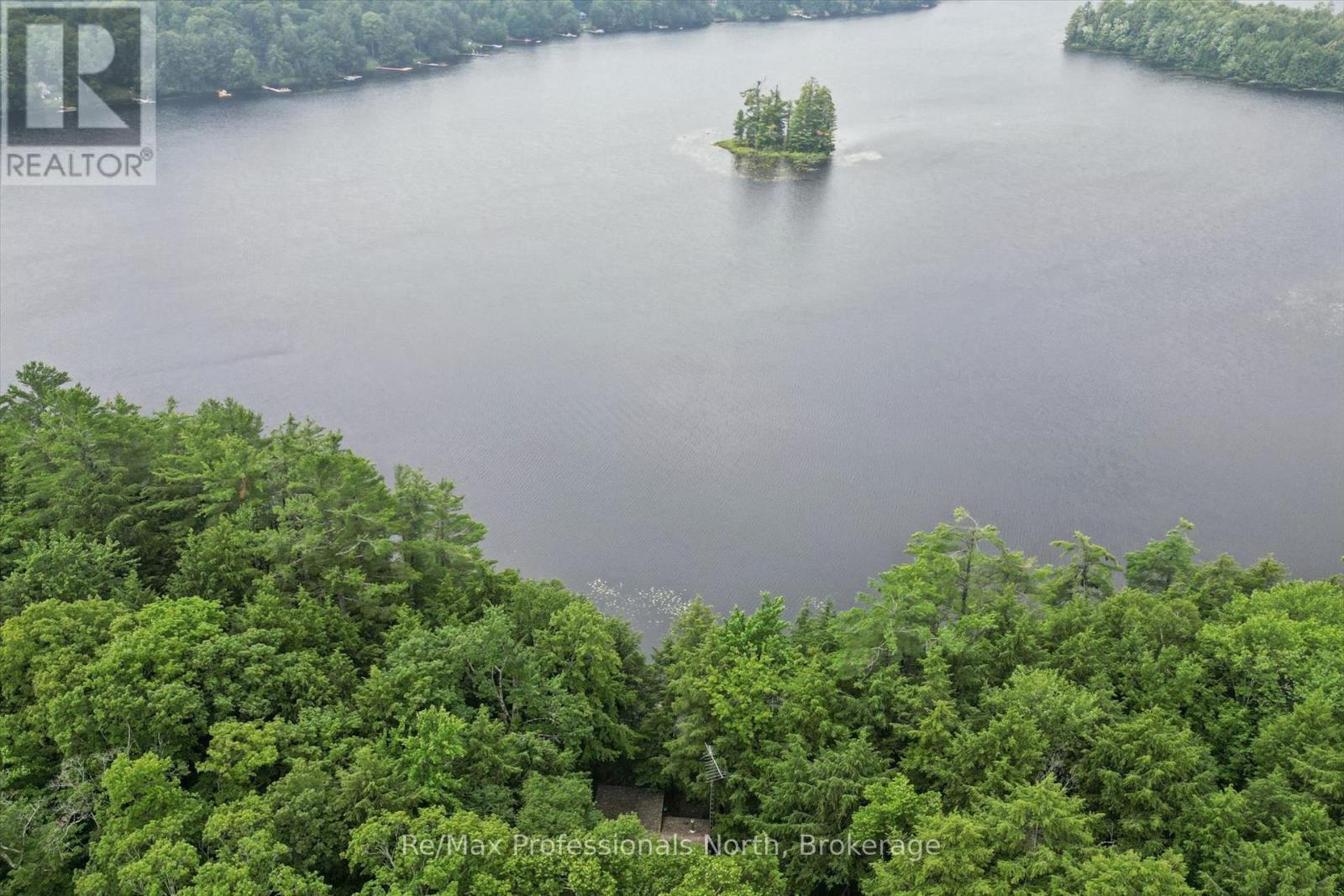 1271 STAUNTON ROAD - 7