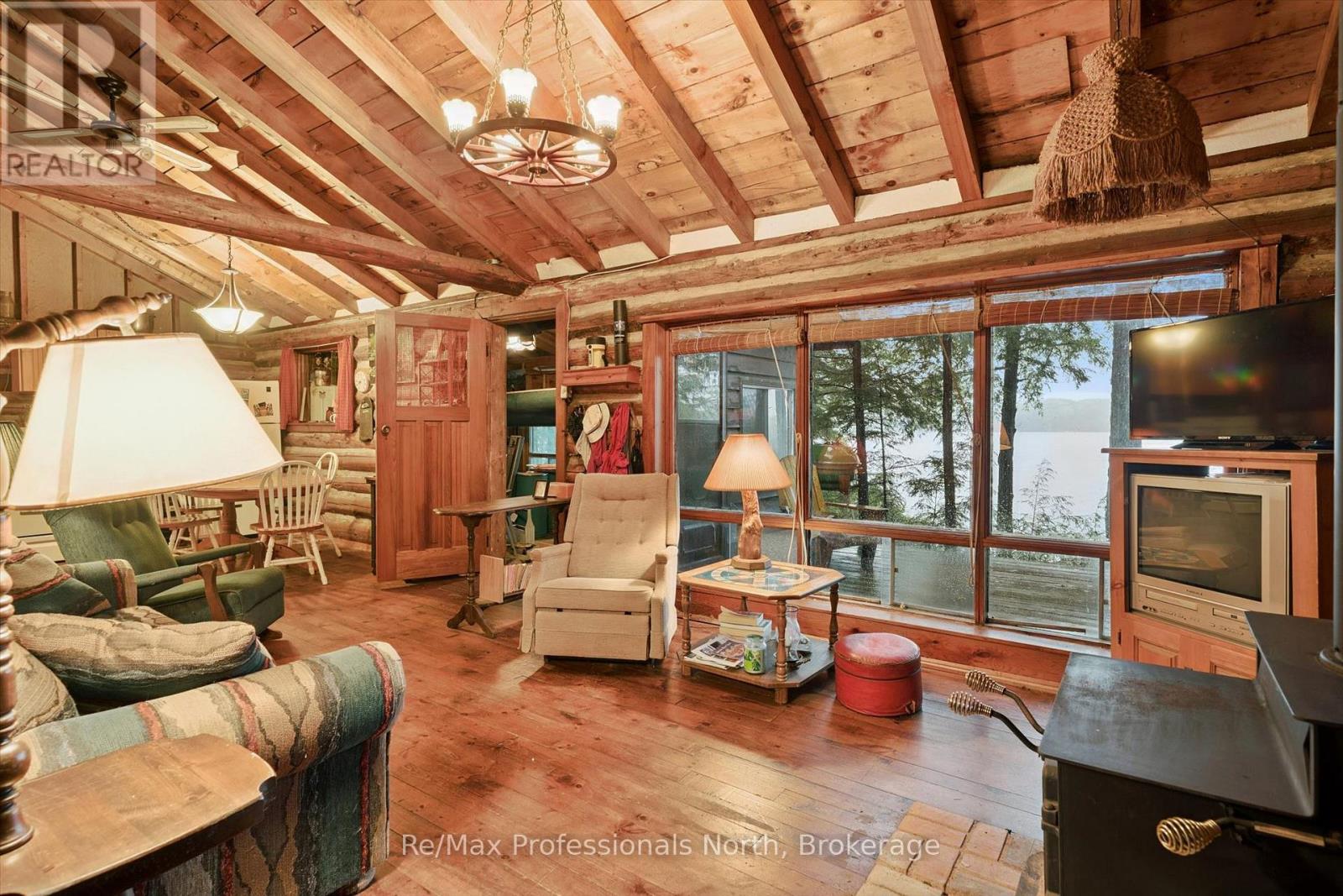 1271 STAUNTON ROAD - Image 9