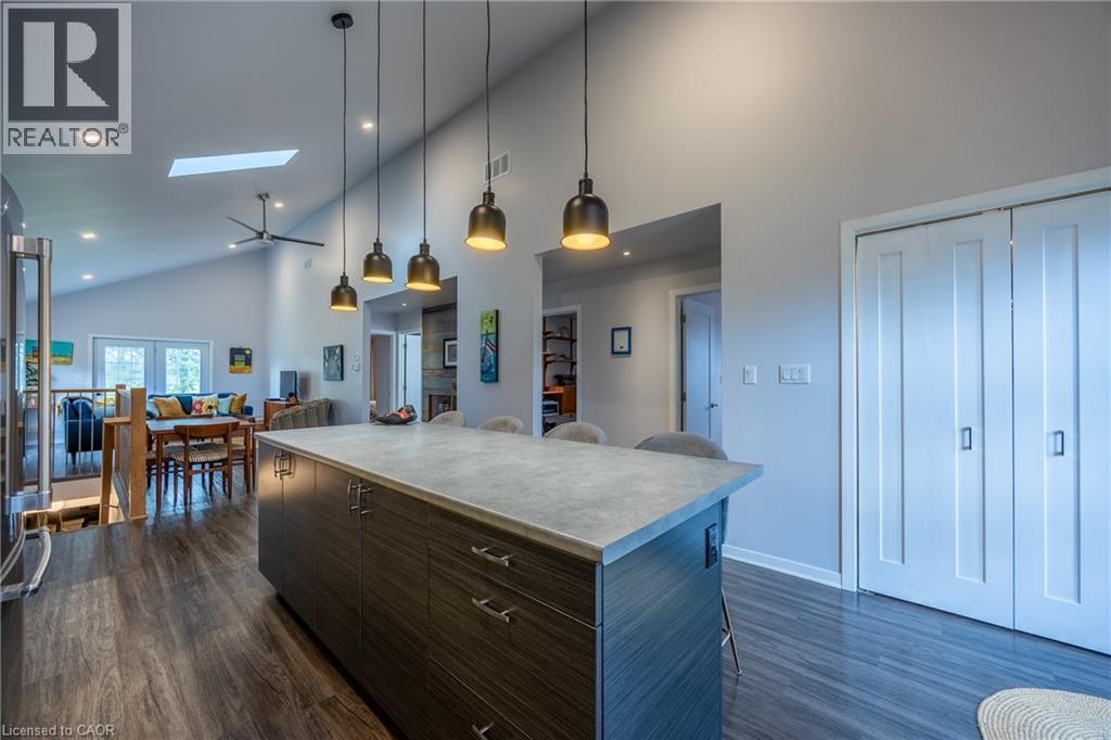 31 COLLEGE Avenue - 15