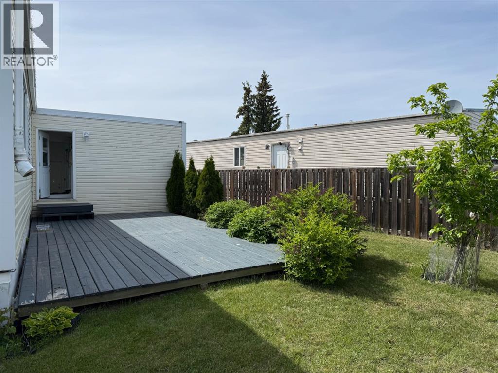 9, 5308 57 Street - 26