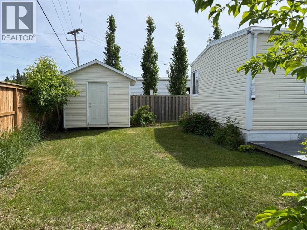 9, 5308 57 Street - 27