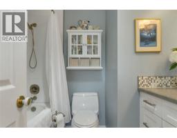 1303 41 Avenue, Vernon, BC V1T8A6 Photo 30