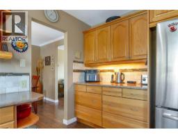 1303 41 Avenue, Vernon, BC V1T8A6 Photo 16