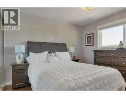 1303 41 Avenue, Vernon, BC V1T8A6 Photo 32