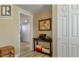 1303 41 Avenue, Vernon, BC V1T8A6 Photo 46