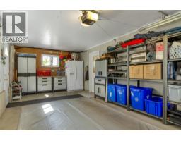 1303 41 Avenue, Vernon, BC V1T8A6 Photo 50