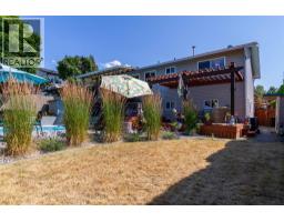 1303 41 Avenue, Vernon, BC V1T8A6 Photo 52