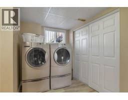 1303 41 Avenue, Vernon, BC V1T8A6 Photo 39
