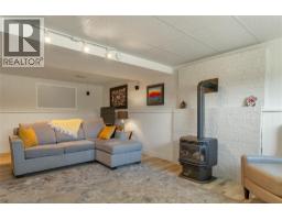 1303 41 Avenue, Vernon, BC V1T8A6 Photo 41