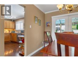 1303 41 Avenue, Vernon, BC V1T8A6 Photo 23