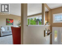 1303 41 Avenue, Vernon, BC V1T8A6 Photo 26
