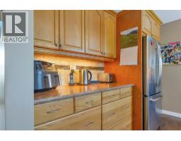1303 41 Avenue, Vernon, BC V1T8A6 Photo 19