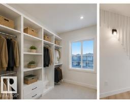 3320 Chickadee Dr Nw, Edmonton, AB T5S0V4 Photo 9