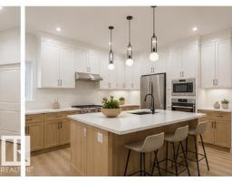 3320 Chickadee Dr Nw, Edmonton, AB T5S0V4 Photo 11