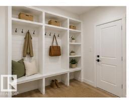Bedroom 2 - 3320 Chickadee Dr Nw, Edmonton, AB T5S0V4 Photo 6
