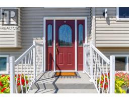 1303 41 Avenue, Vernon, BC V1T8A6 Photo 13