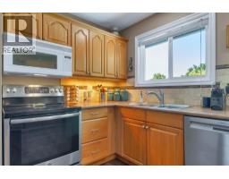 1303 41 Avenue, Vernon, BC V1T8A6 Photo 18