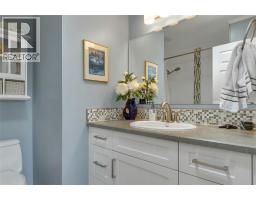 1303 41 Avenue, Vernon, BC V1T8A6 Photo 29