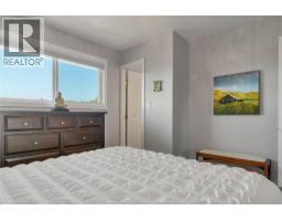 1303 41 Avenue, Vernon, BC V1T8A6 Photo 34