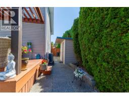 1303 41 Avenue, Vernon, BC V1T8A6 Photo 53