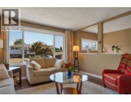 1303 41 Avenue, Vernon, BC V1T8A6 Photo 15