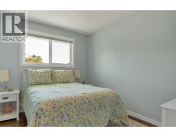 1303 41 Avenue, Vernon, BC V1T8A6 Photo 28