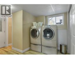 1303 41 Avenue, Vernon, BC V1T8A6 Photo 38