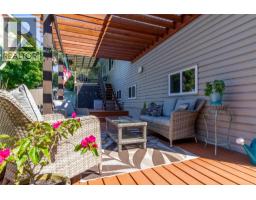 1303 41 Avenue, Vernon, BC V1T8A6 Photo 63