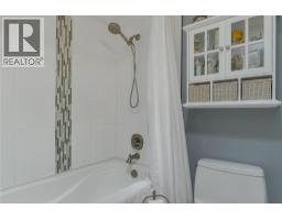 1303 41 Avenue, Vernon, BC V1T8A6 Photo 31