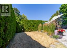 1303 41 Avenue, Vernon, BC V1T8A6 Photo 51
