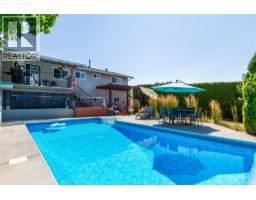 1303 41 Avenue, Vernon, BC V1T8A6 Photo 69