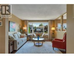1303 41 Avenue, Vernon, BC V1T8A6 Photo 21