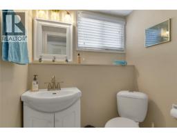 1303 41 Avenue, Vernon, BC V1T8A6 Photo 48