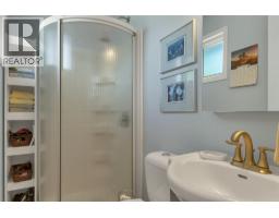 1303 41 Avenue, Vernon, BC V1T8A6 Photo 33