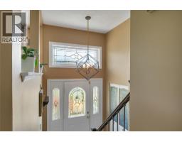 1303 41 Avenue, Vernon, BC V1T8A6 Photo 37