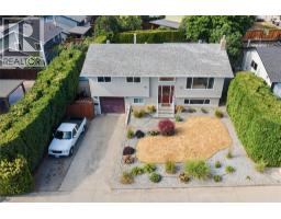 1303 41 Avenue, Vernon, BC V1T8A6 Photo 80