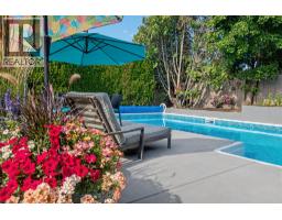 1303 41 Avenue, Vernon, BC V1T8A6 Photo 66