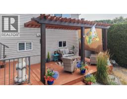 1303 41 Avenue, Vernon, BC V1T8A6 Photo 58
