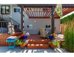 1303 41 Avenue, Vernon, BC V1T8A6 Photo 59