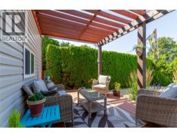 1303 41 Avenue, Vernon, BC V1T8A6 Photo 60