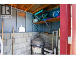 1303 41 Avenue, Vernon, BC V1T8A6 Photo 74