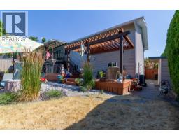 1303 41 Avenue, Vernon, BC V1T8A6 Photo 75